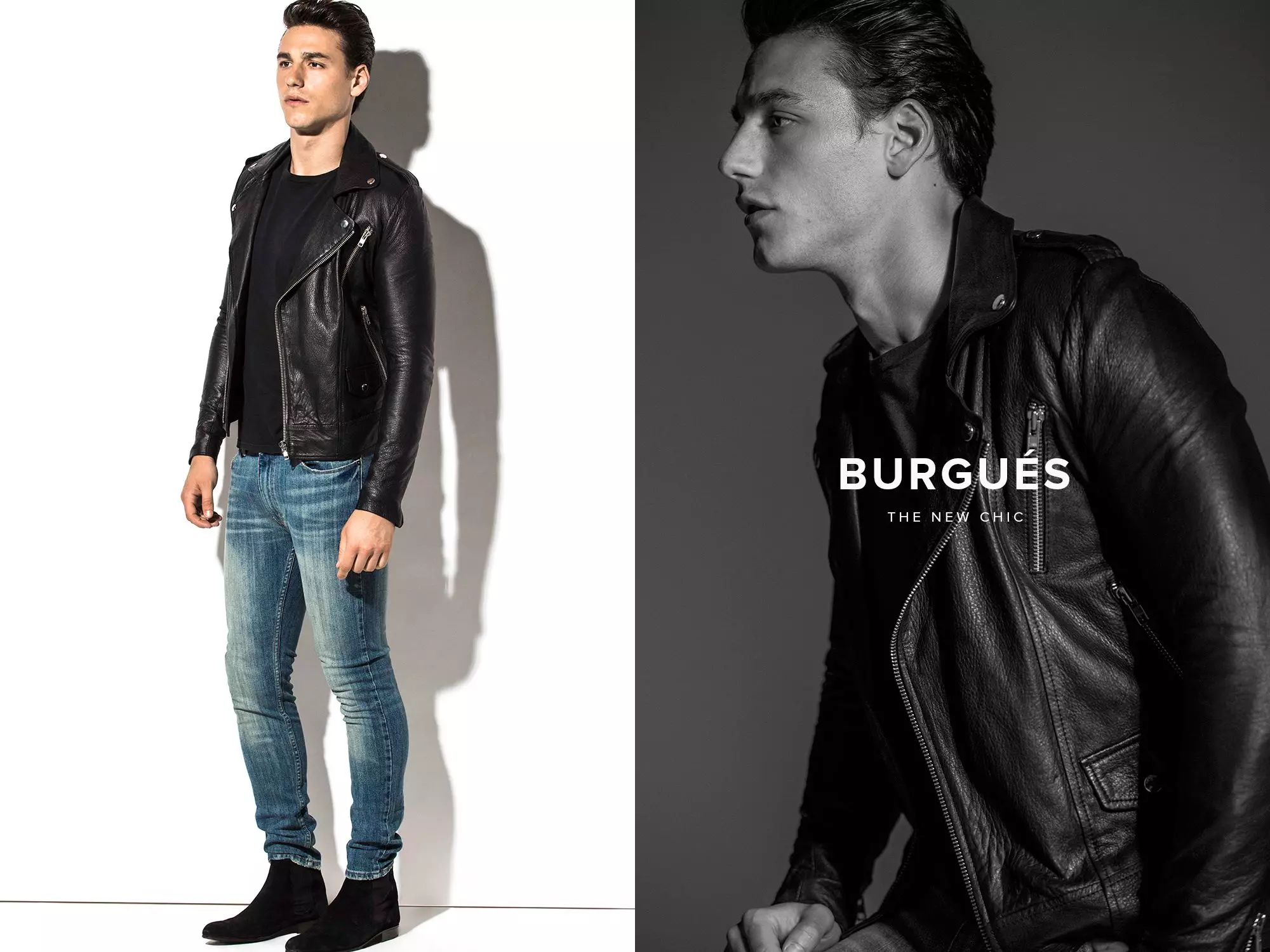 el-burgues-aw17-bookbook15