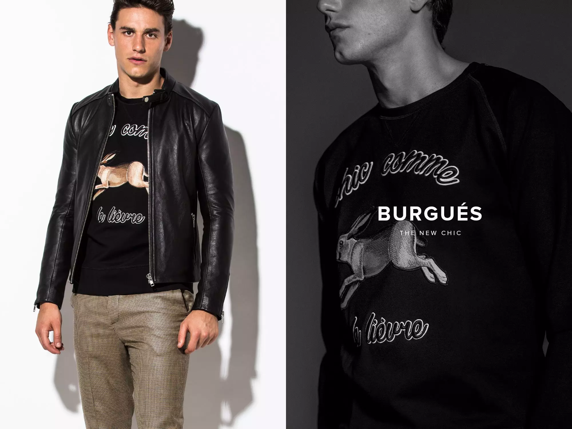 el-burgues-aw17-څېړن کتاب4