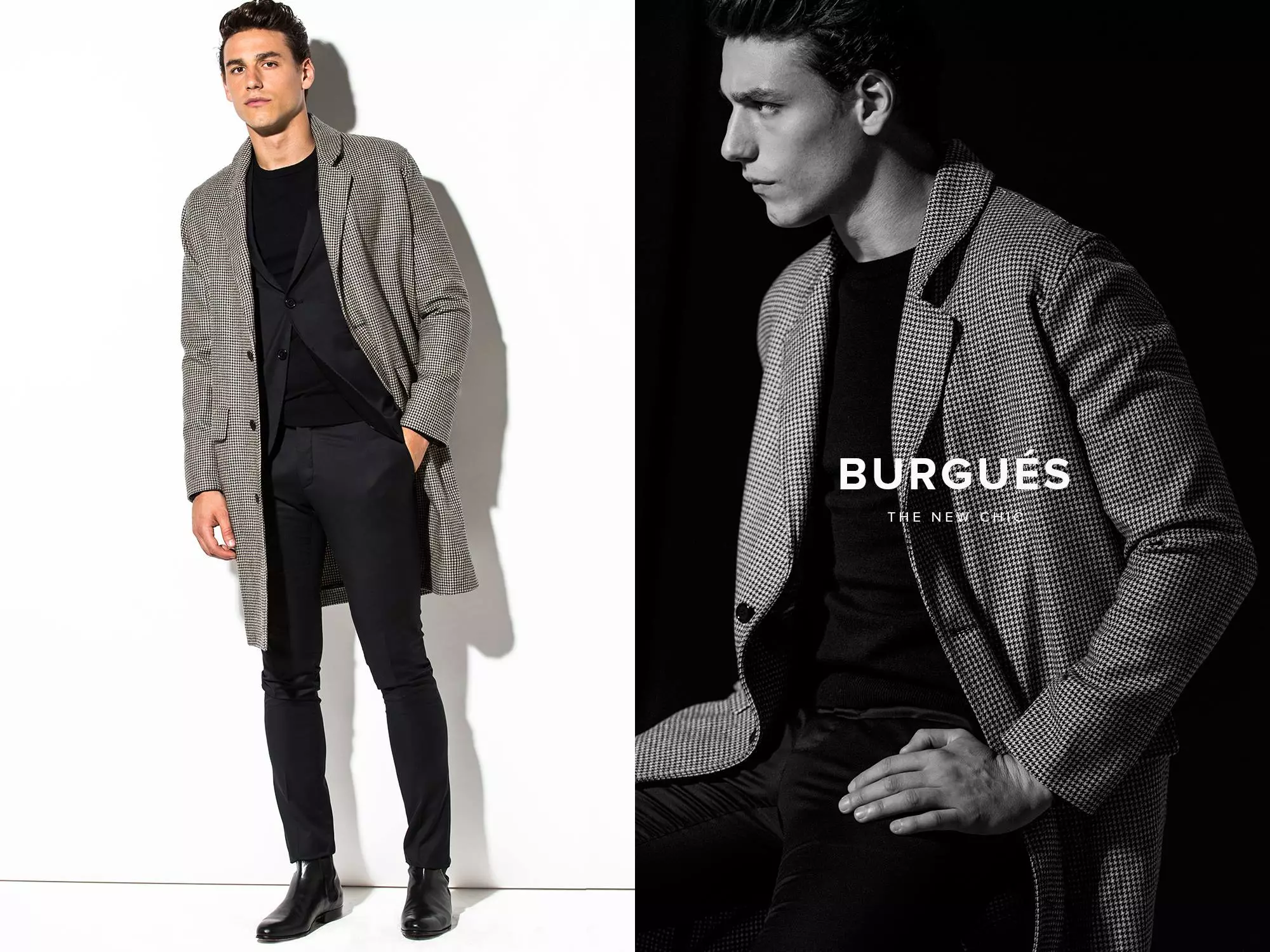 el-burgues-aw17-bookbook25