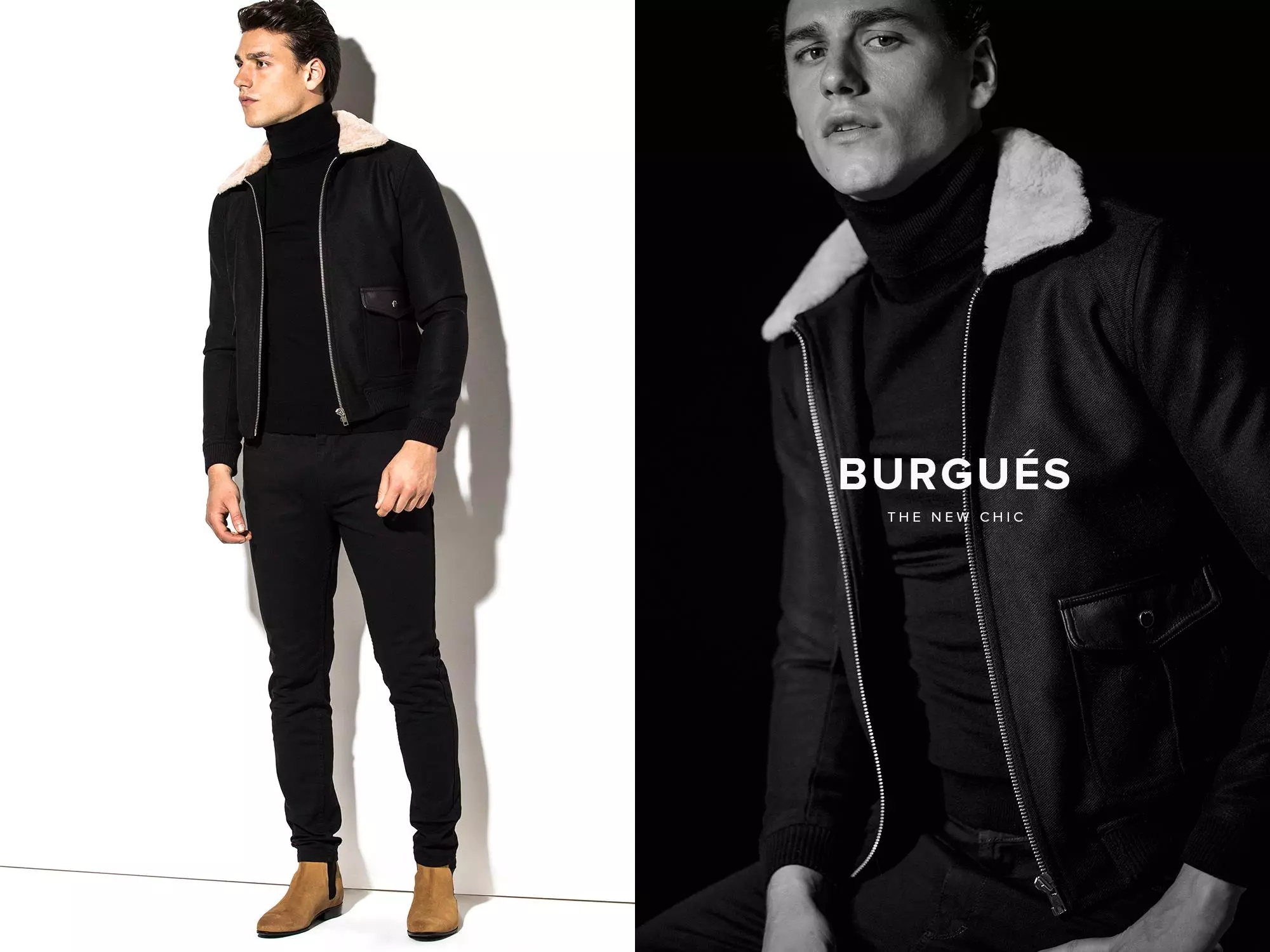 el-burgues-aw17-lookbook24 |