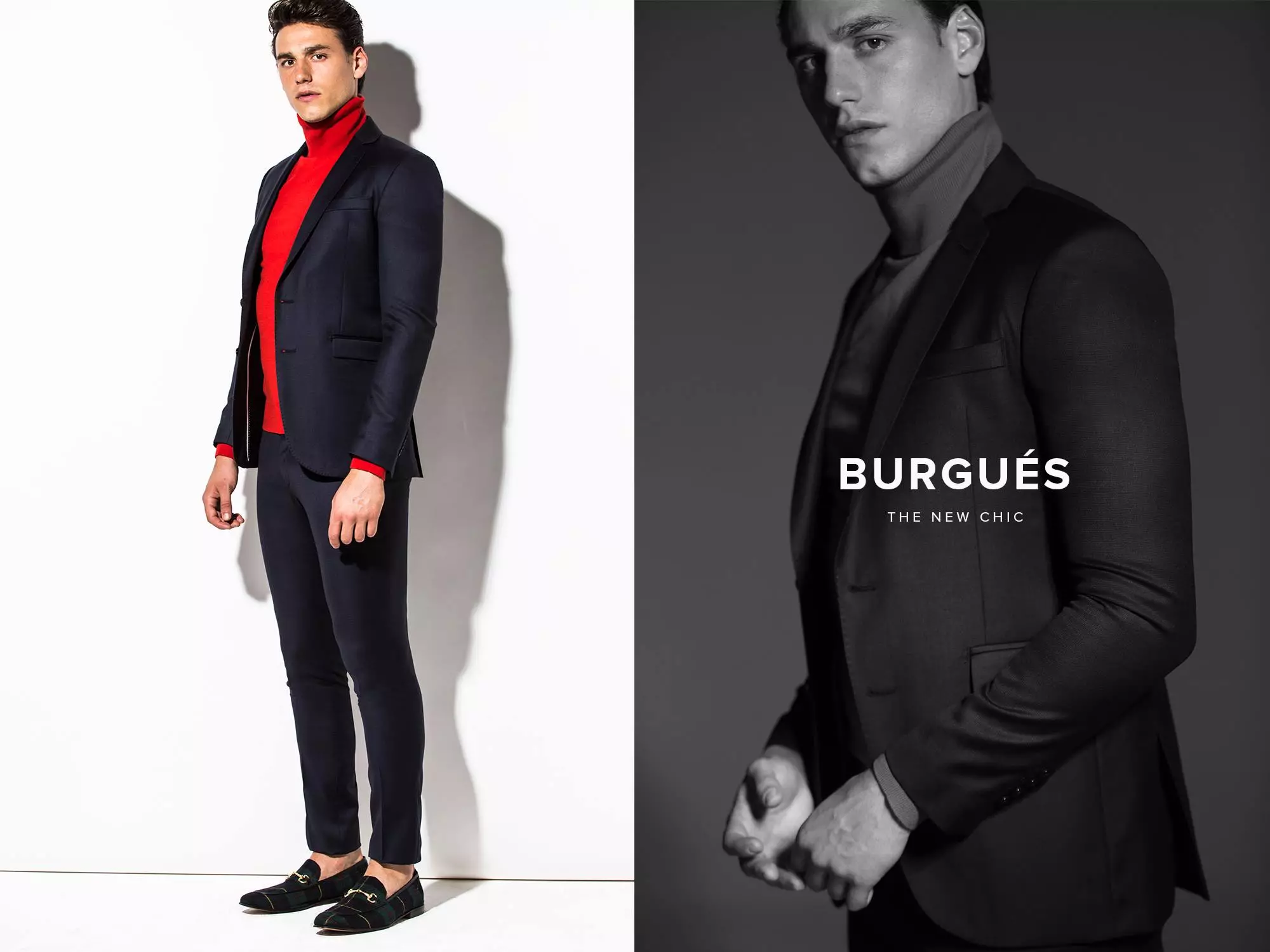 el-burgues-aw17-gözleg kitaby22