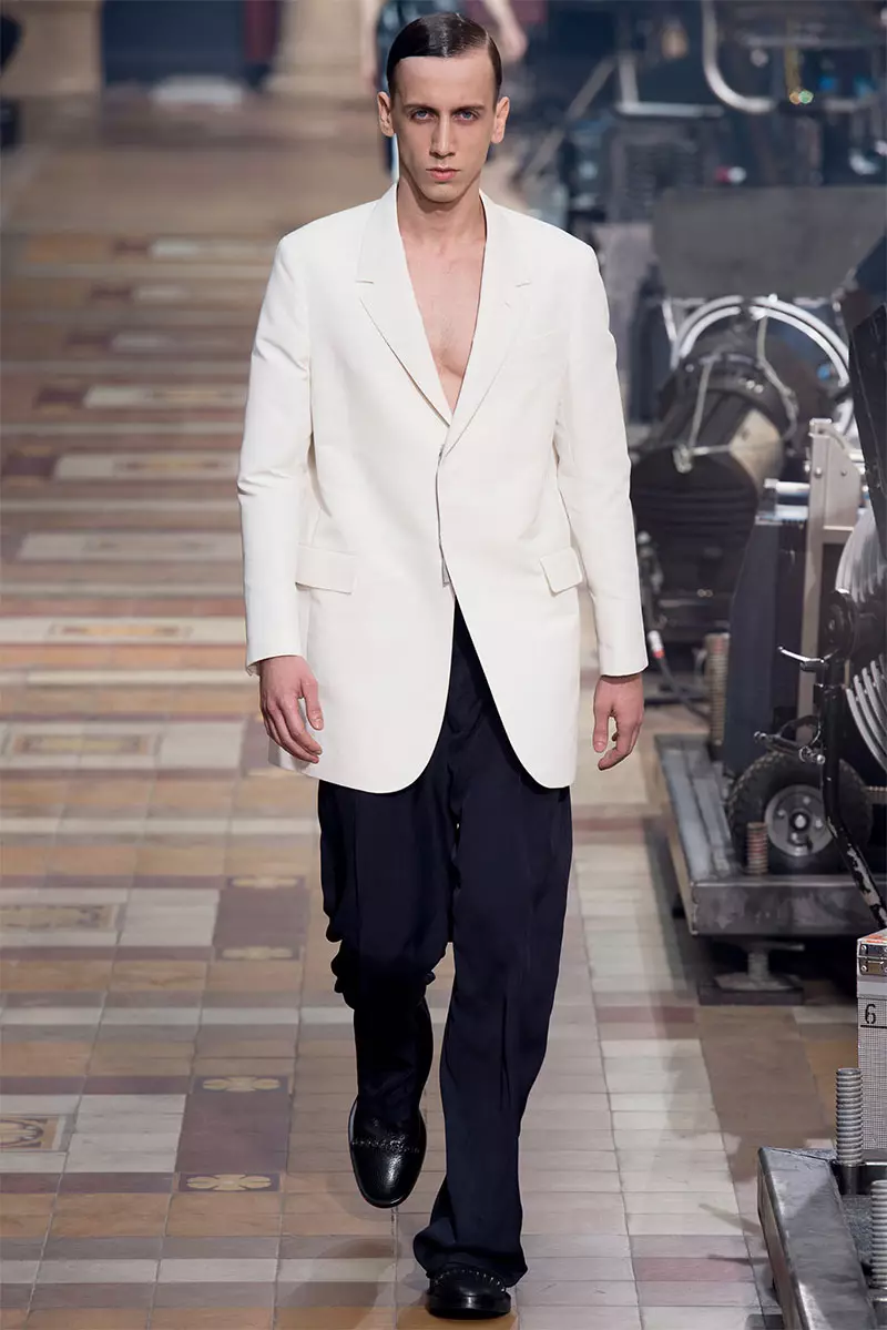 i-lanvin_ss14_10