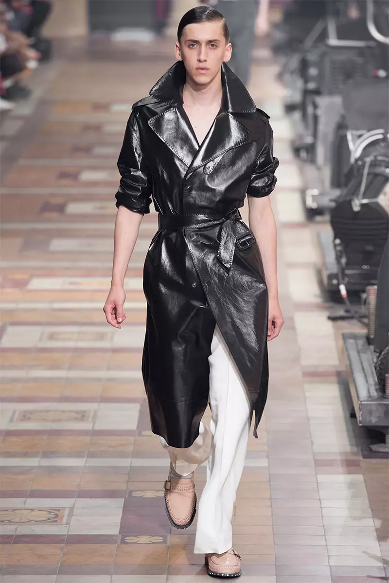 i-lanvin_ss14_11