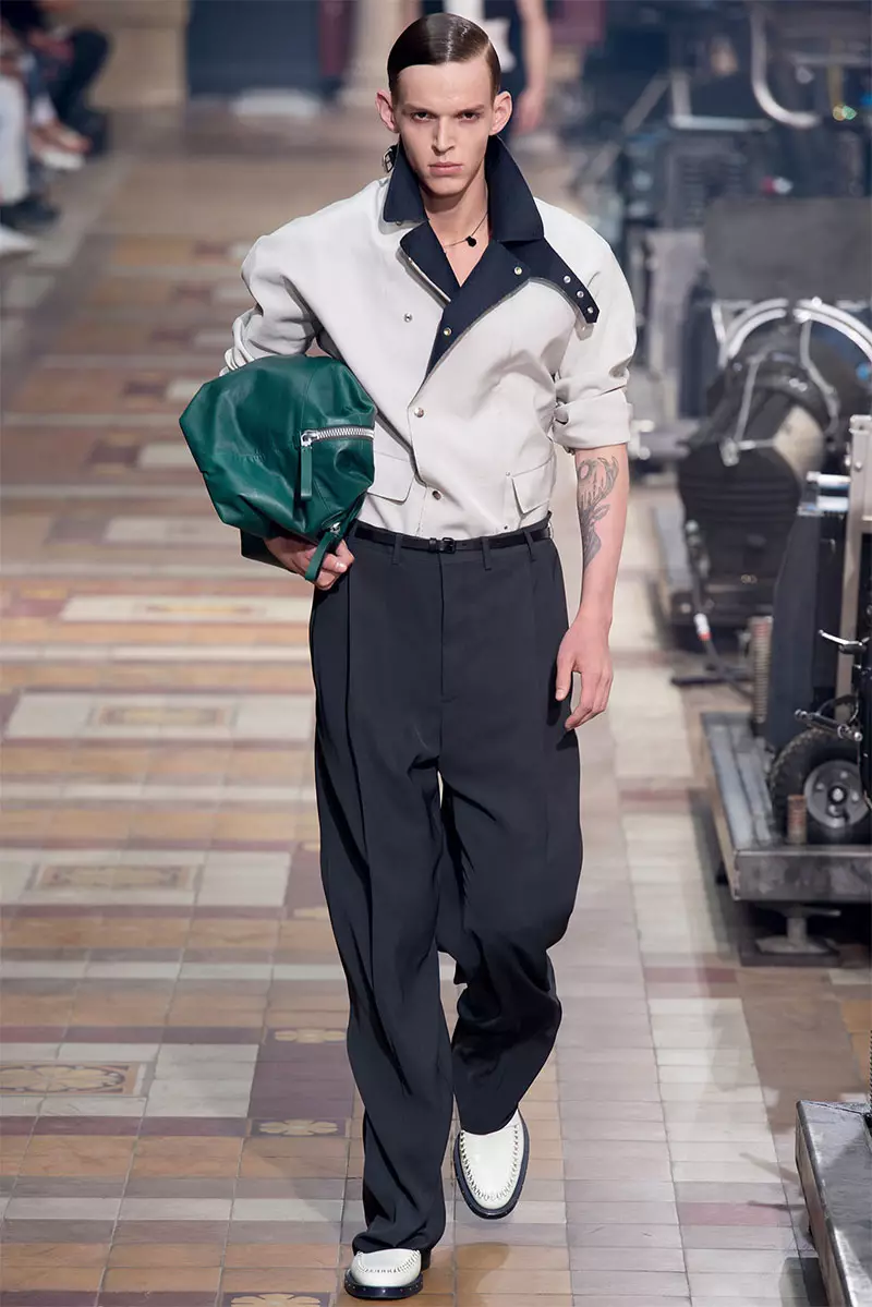 i-lanvin_ss14_12