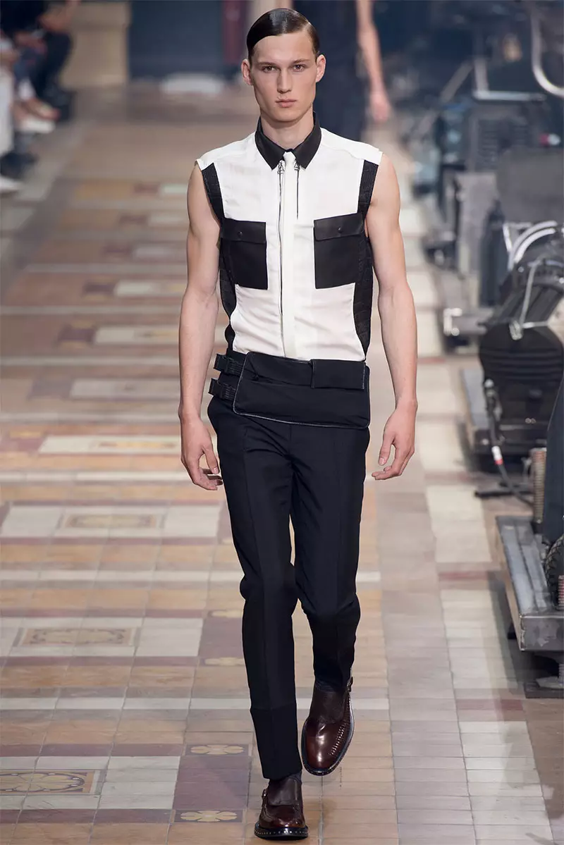 i-lanvin_ss14_13