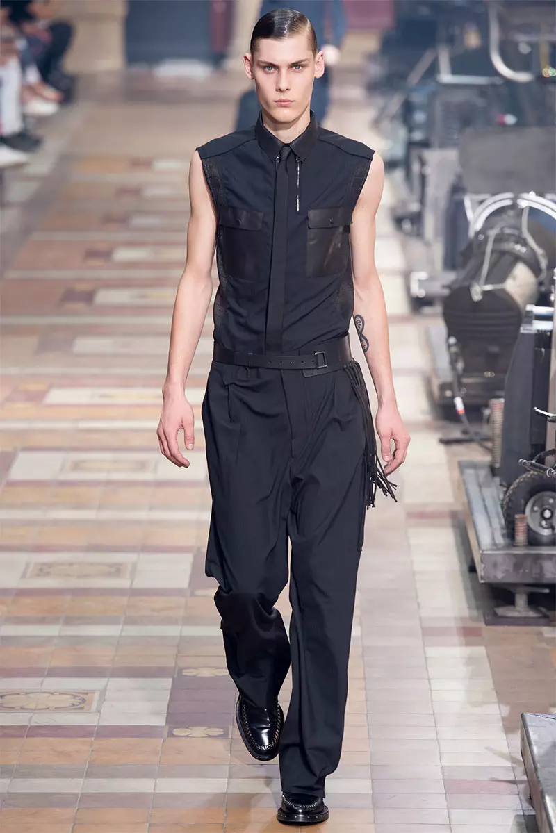 i-lanvin_ss14_14