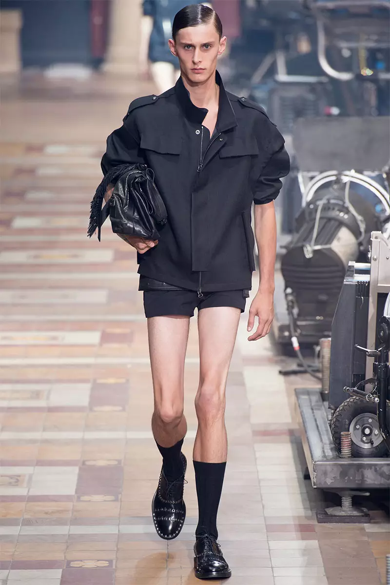 i-lanvin_ss14_16