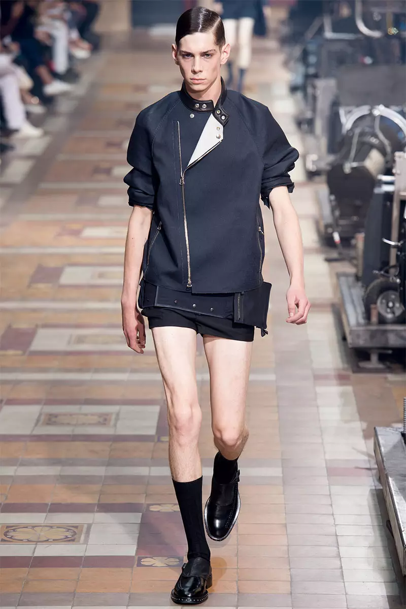 i-lanvin_ss14_17