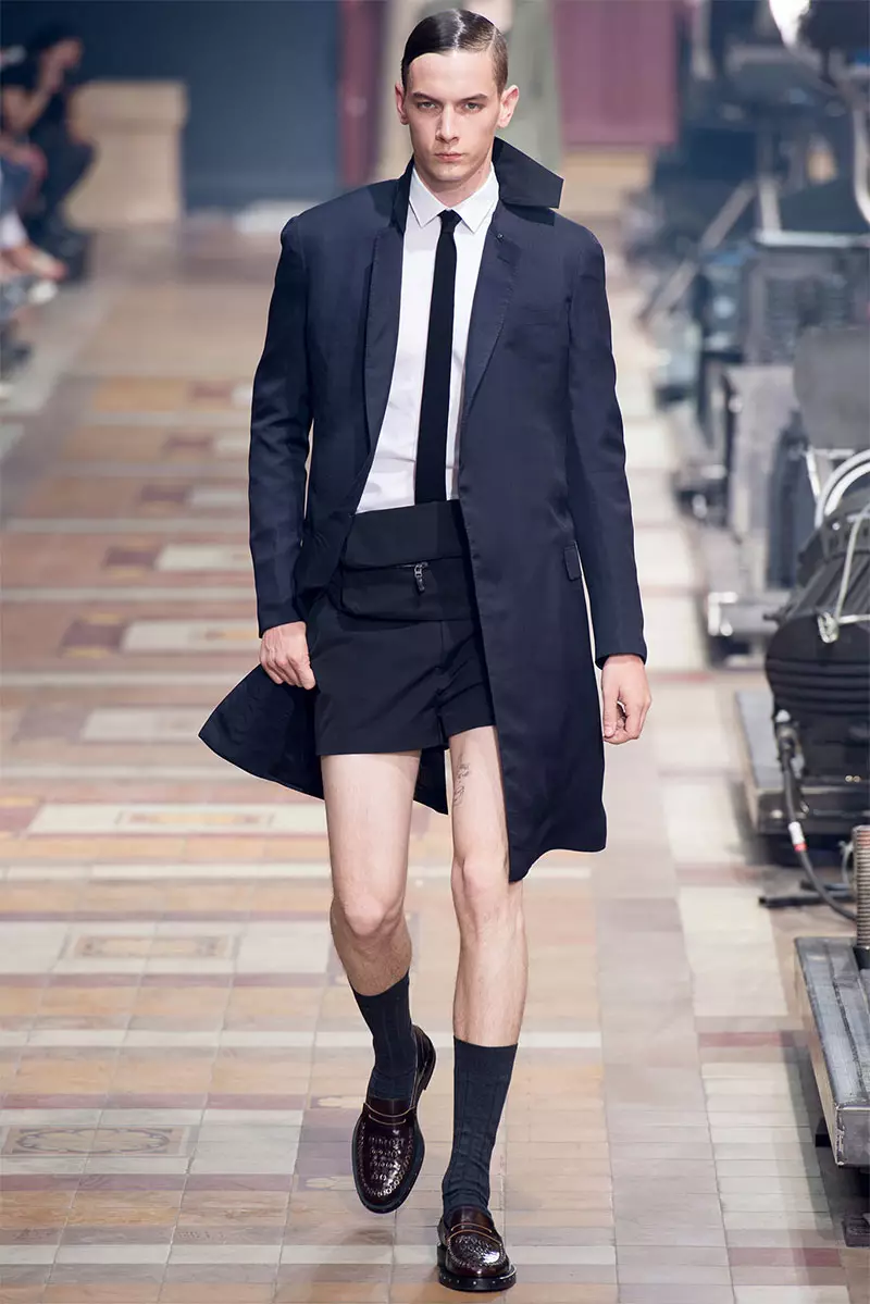 lanvin_ss14_18