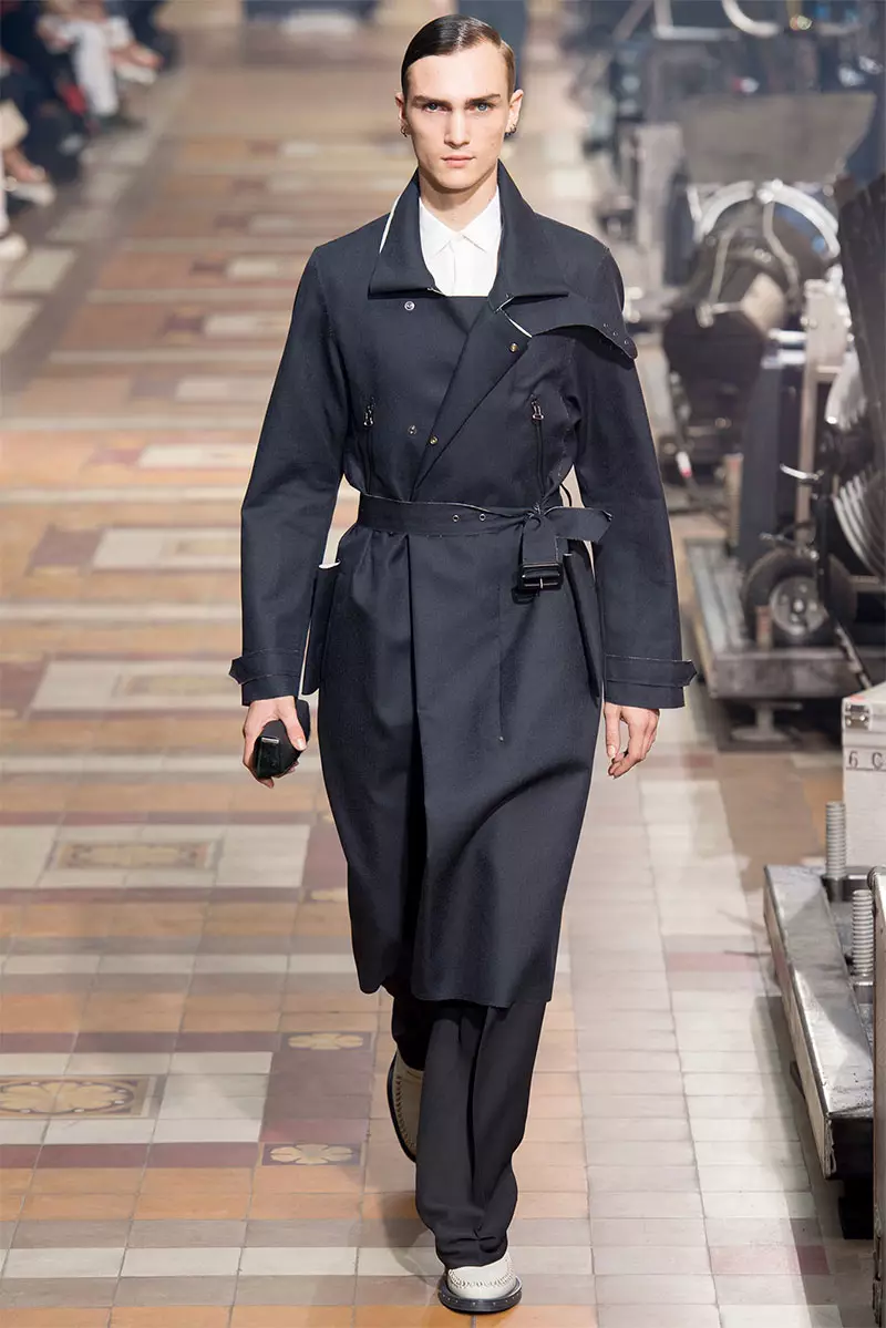 I-lanvin_ss14_1 (1)