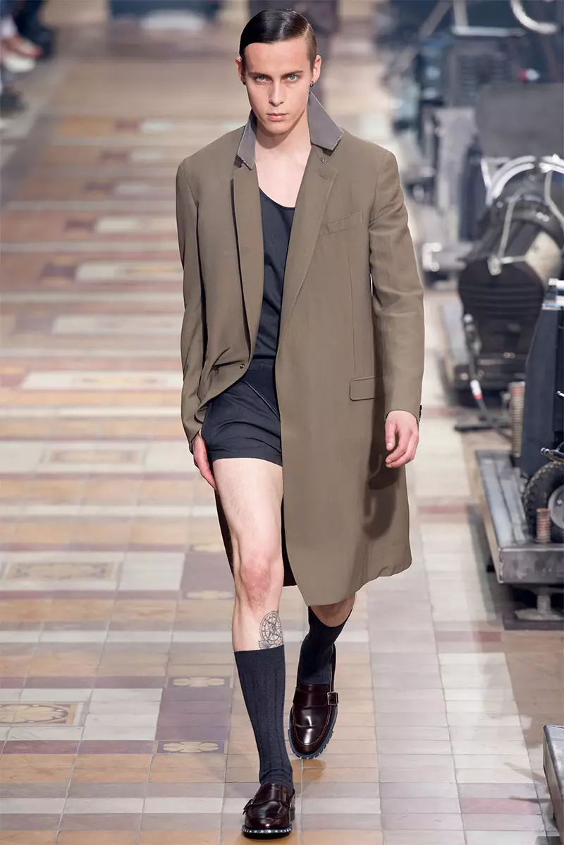 i-lanvin_ss14_19