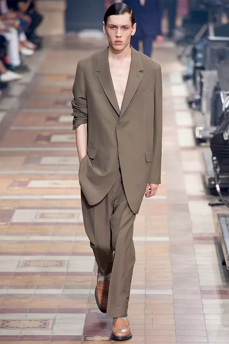 i-lanvin_ss14_21