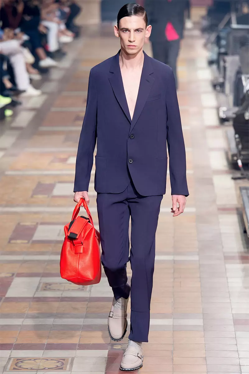 i-lanvin_ss14_22