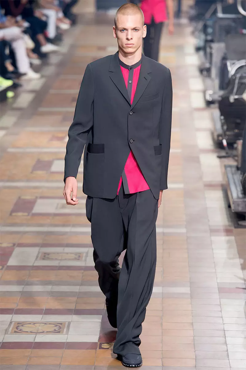 lanvin_ss14_23 |