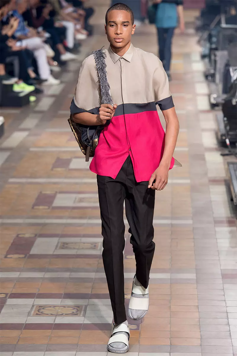 i-lanvin_ss14_24