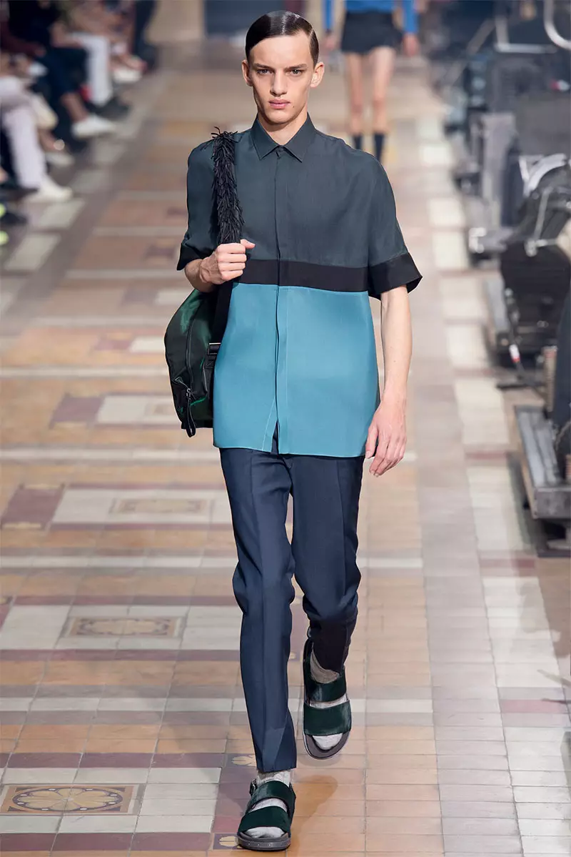 lanvin_ss14_25