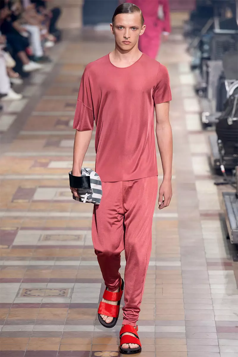 i-lanvin_ss14_28