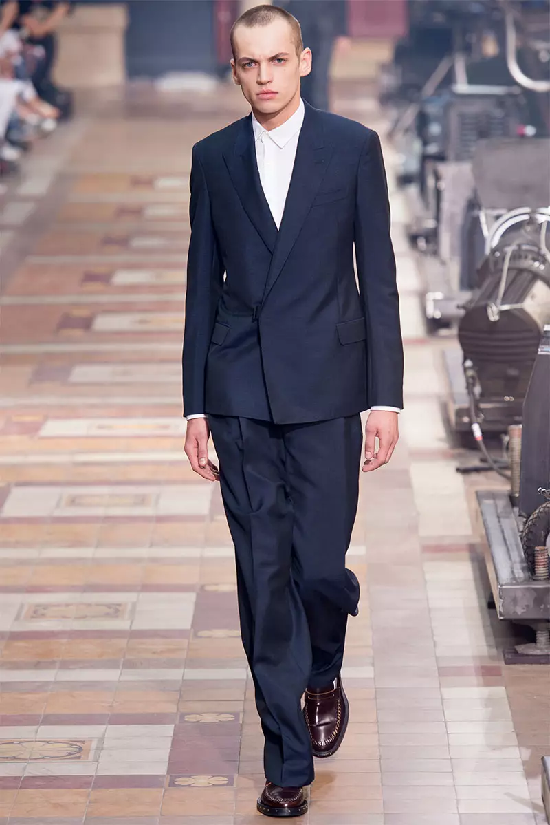 i-lanvin_ss14_2