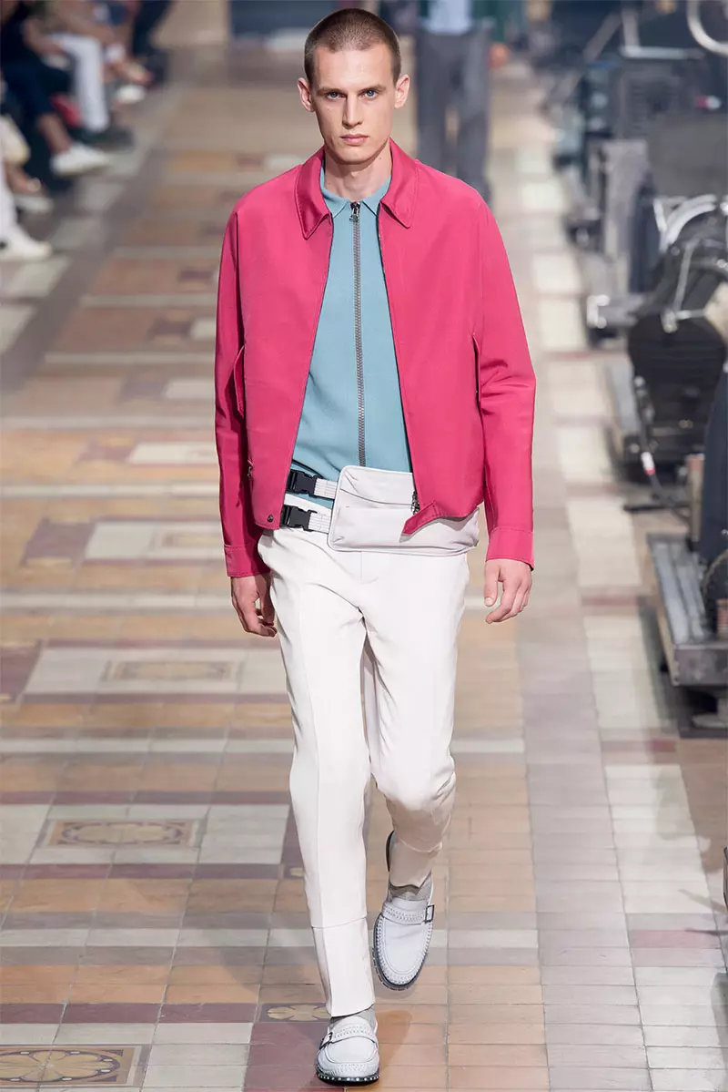 lanvin_ss14_30 |