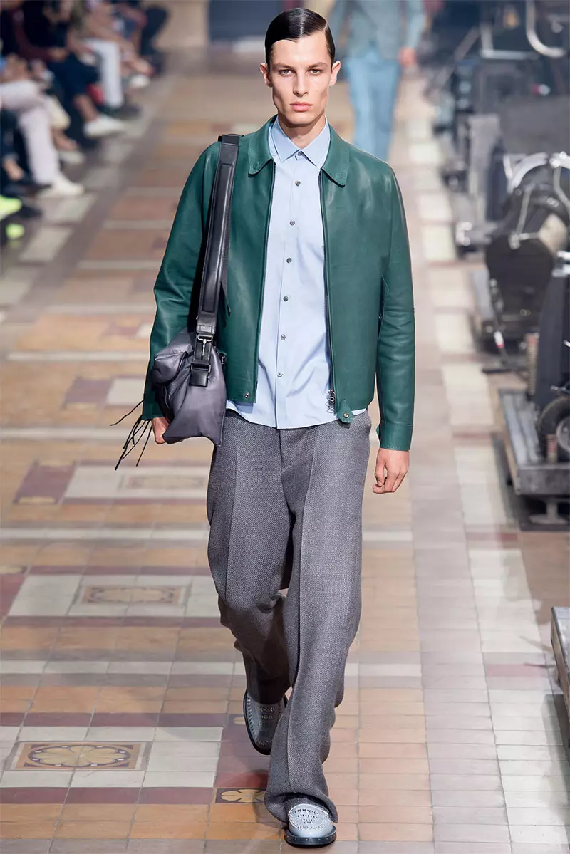 lanvin_ss14_31 |