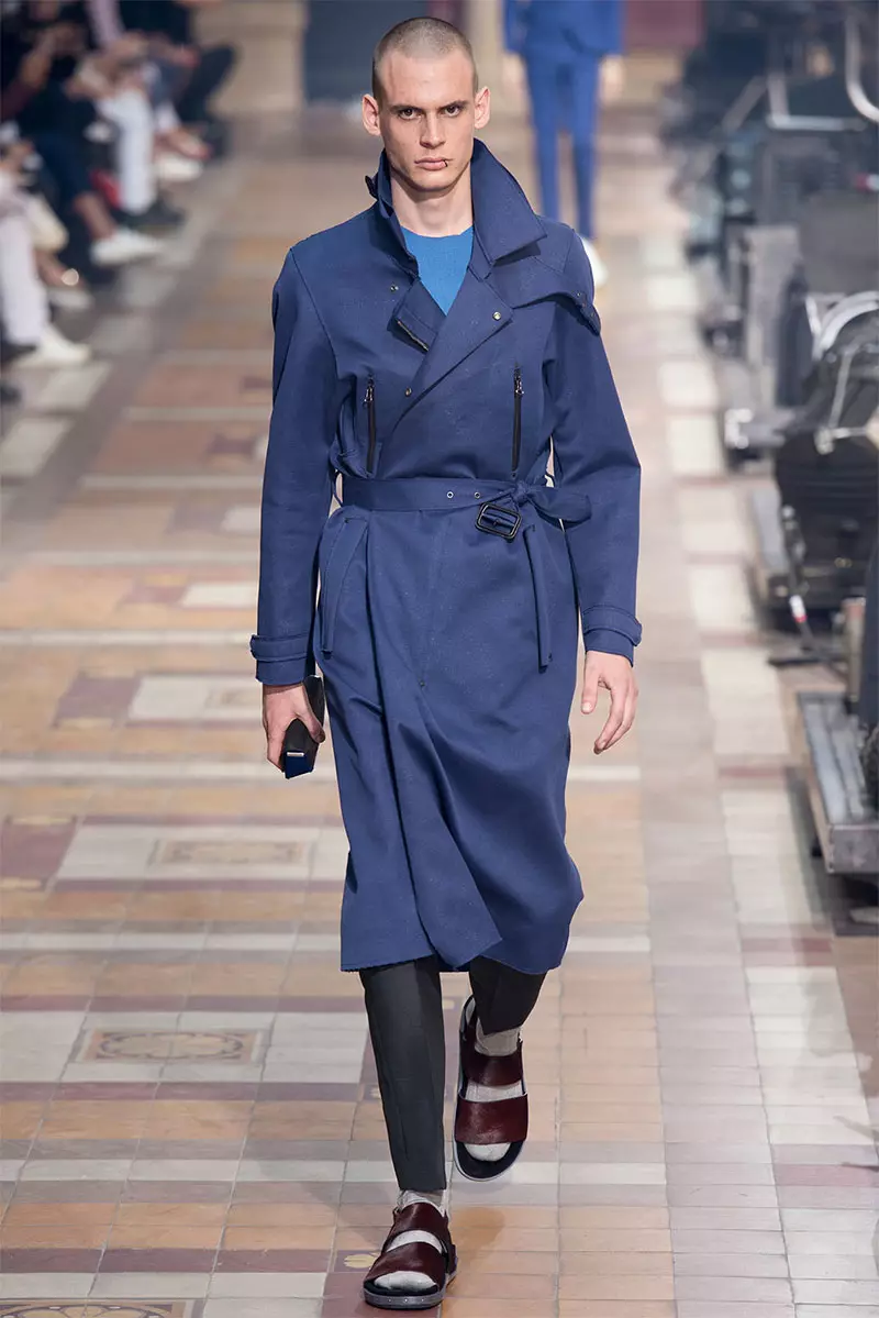 lanvin_ss14_33 |