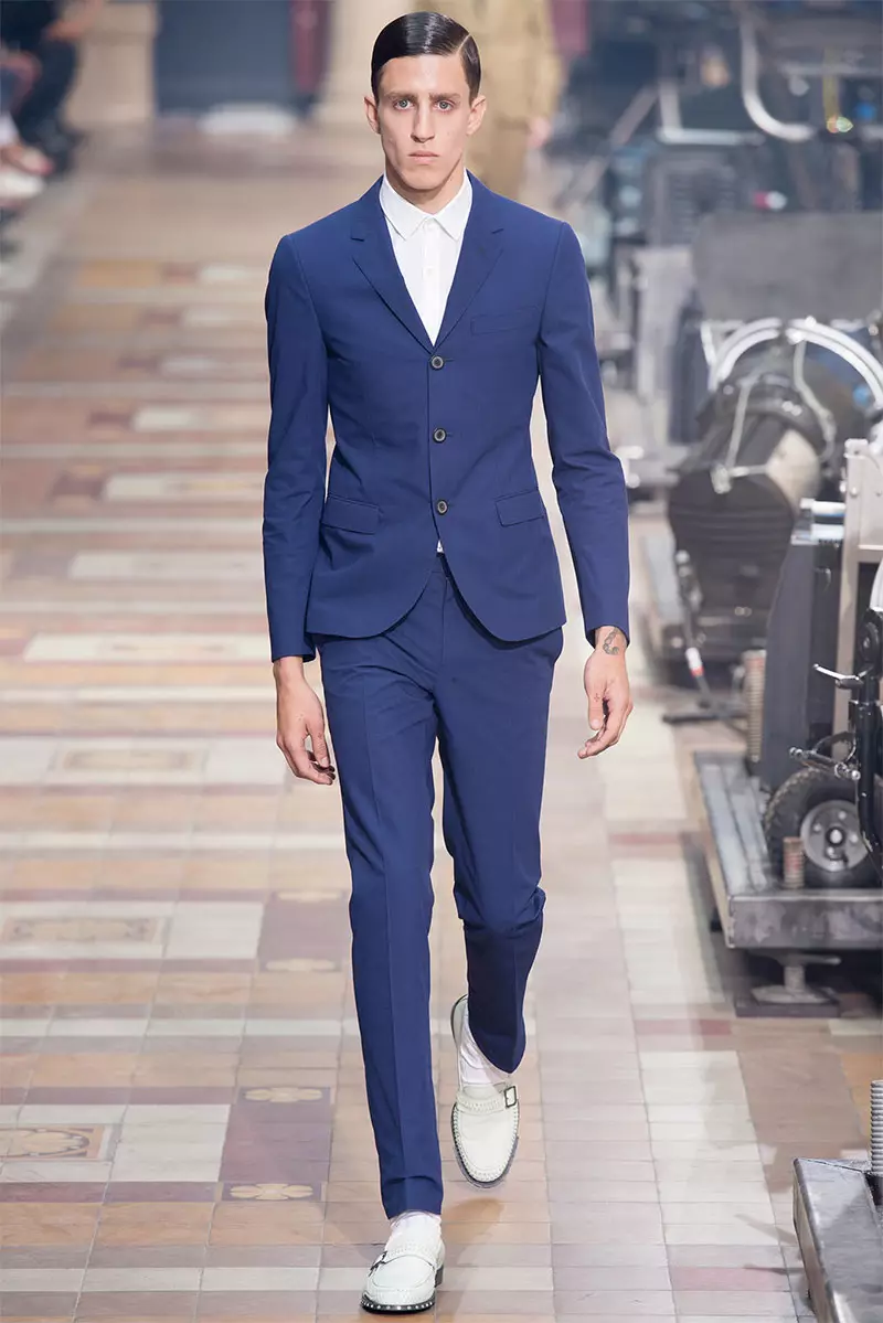 i-lanvin_ss14_34