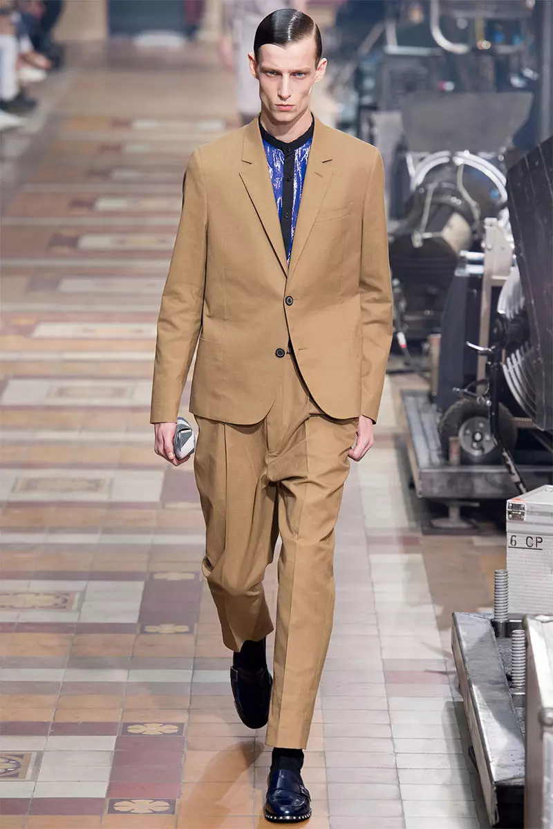 i-lanvin_ss14_35