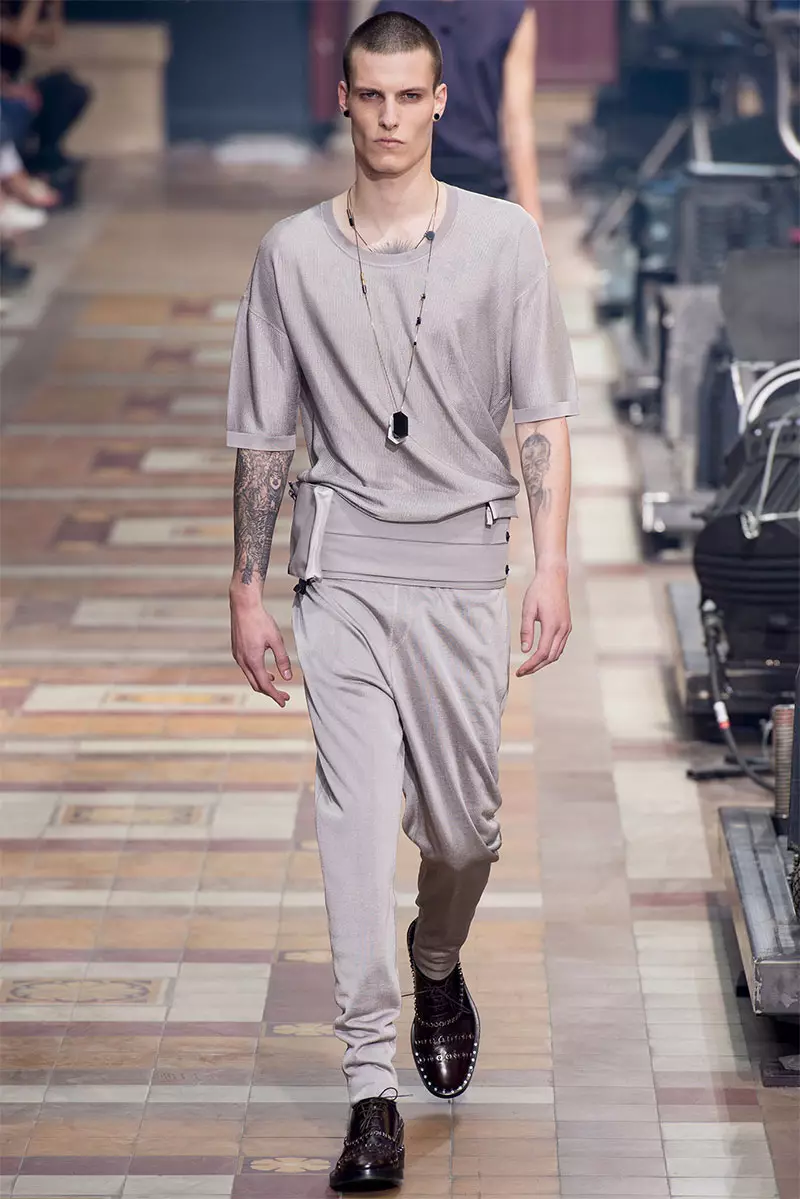 lanvin_ss14_36 |