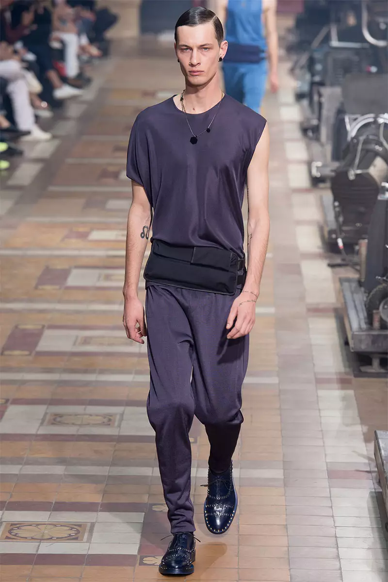 lanvin_ss14_37