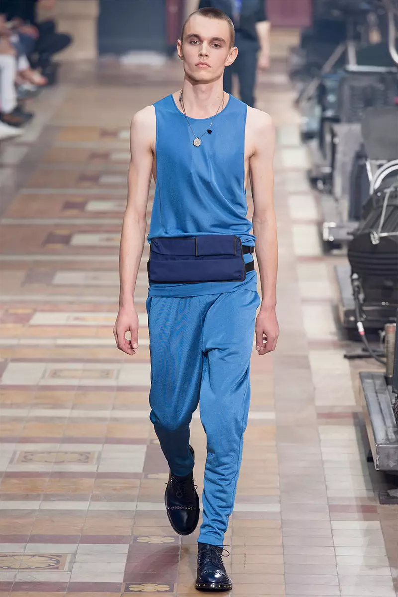 i-lanvin_ss14_38