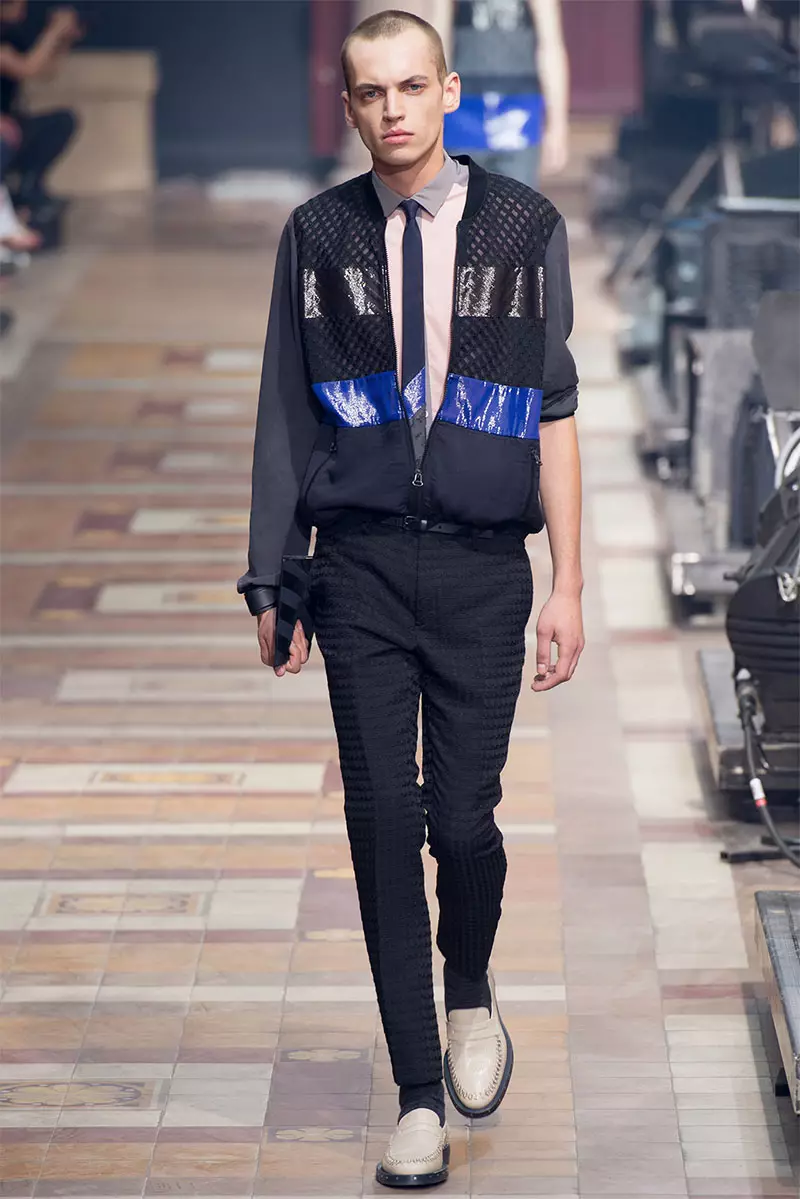 lanvin_ss14_40