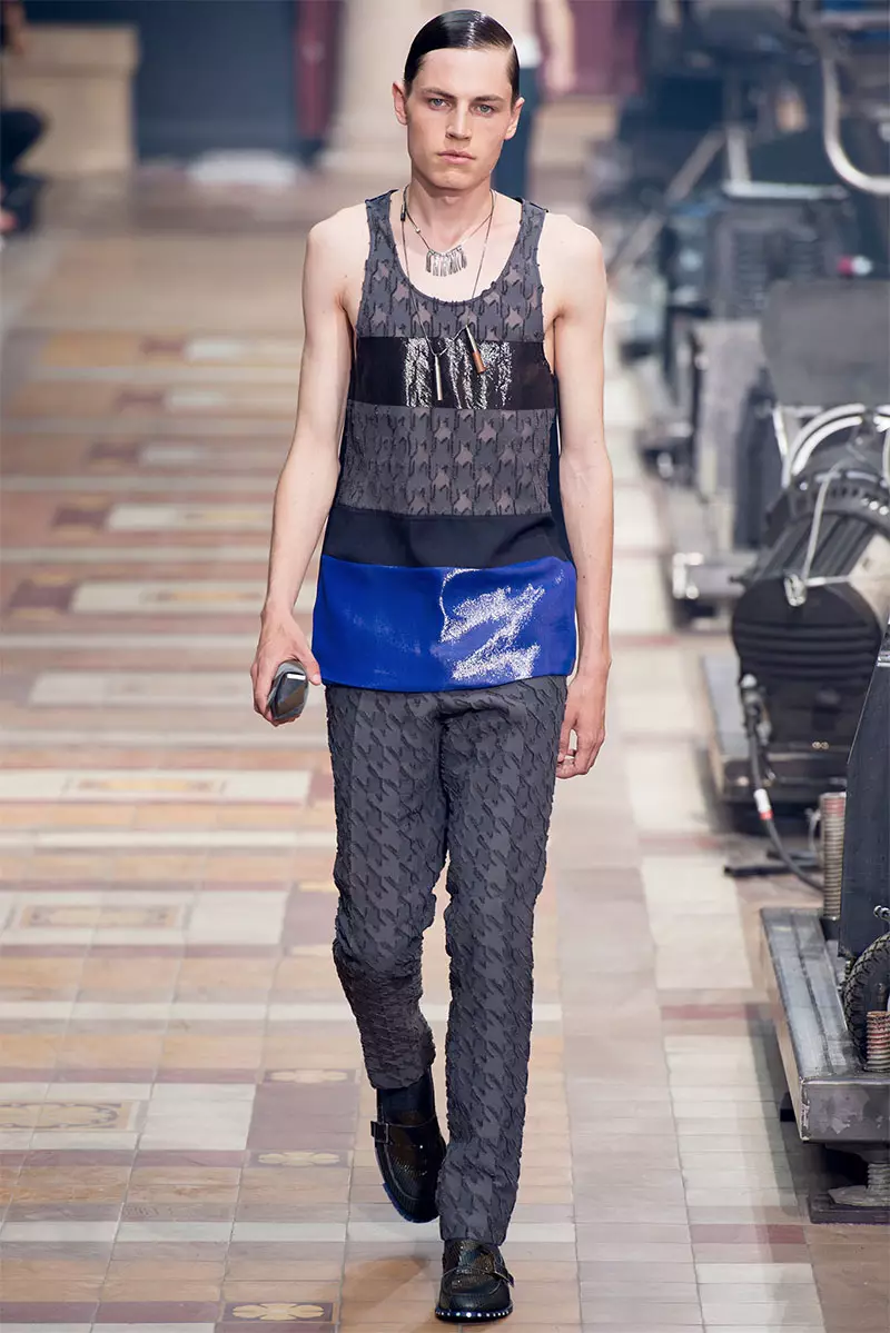 i-lanvin_ss14_41