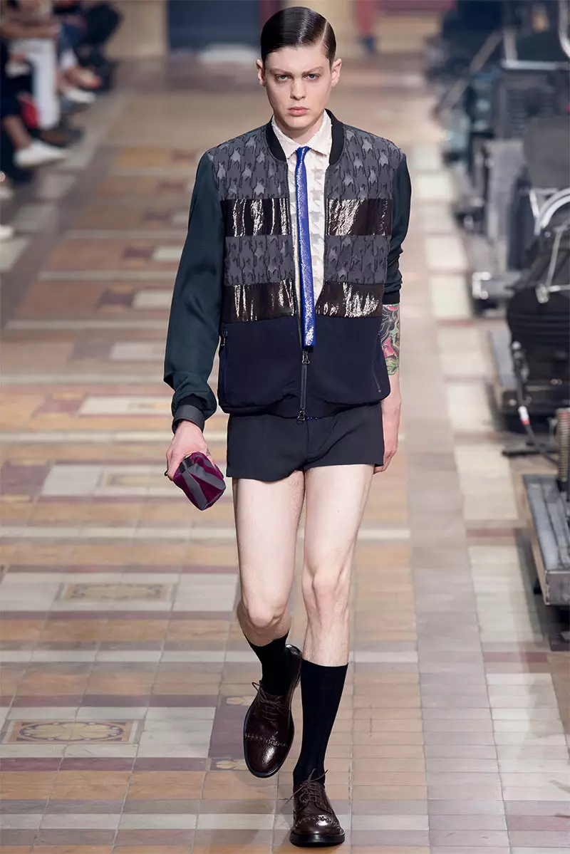 i-lanvin_ss14_44