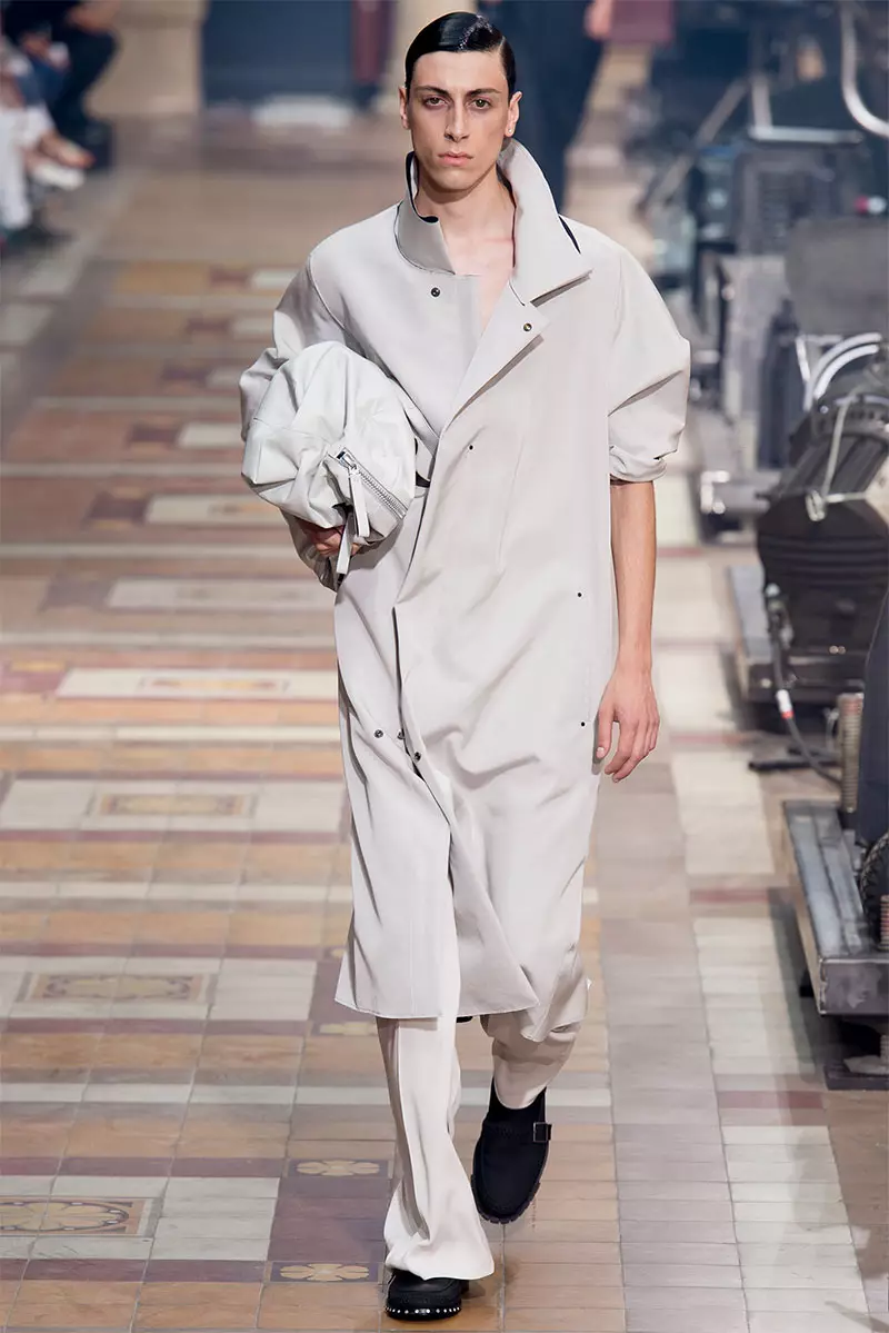 lanvin_ss14_5