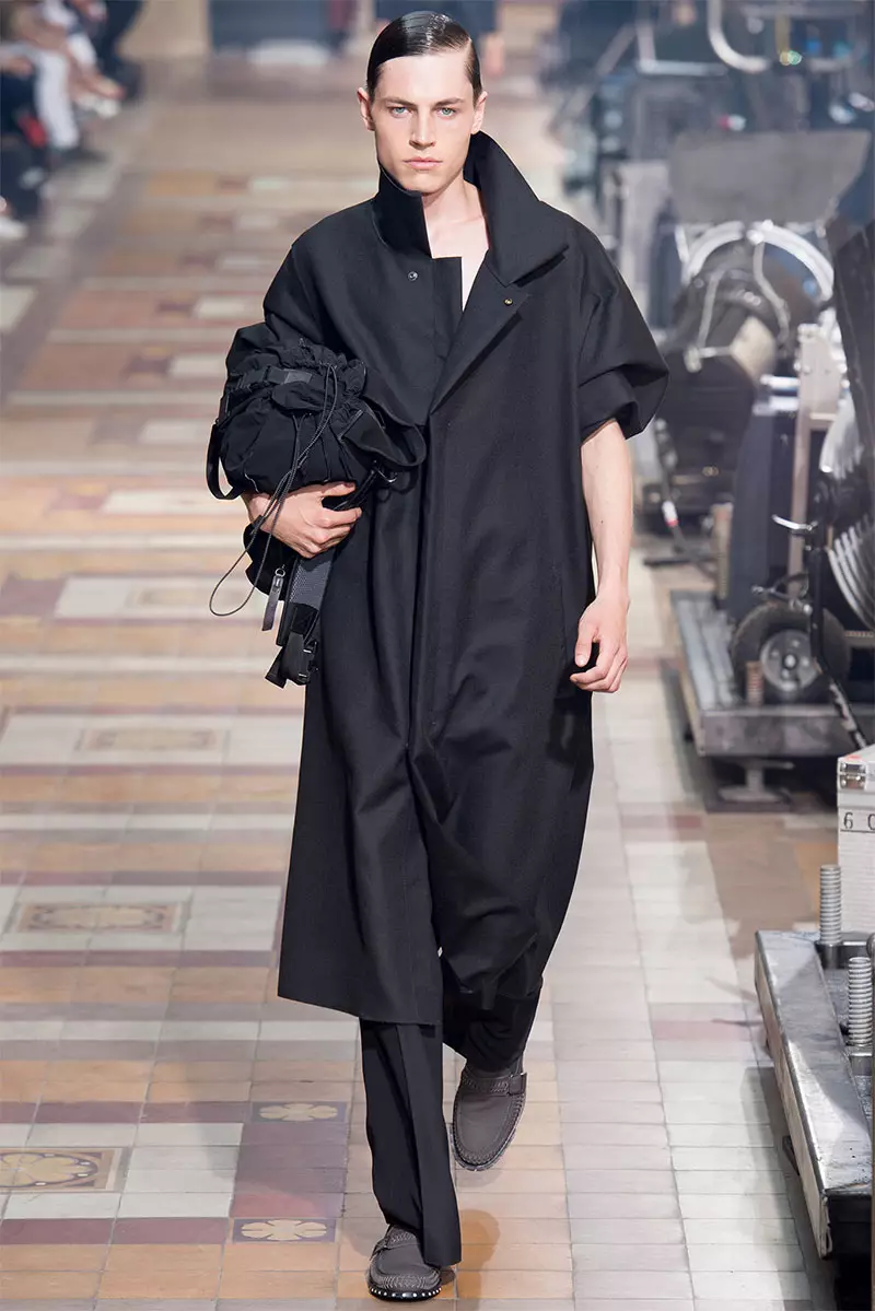 lanvin_ss14_6 |