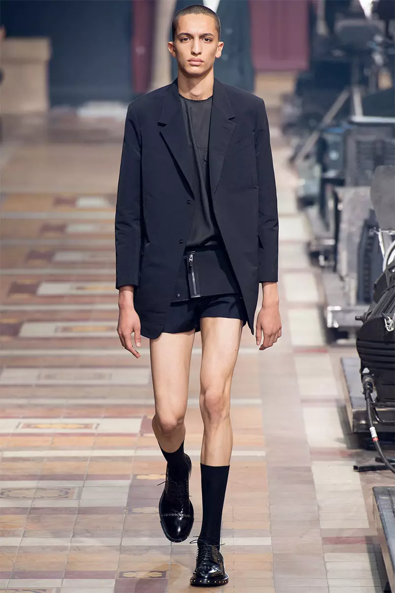 lanvin_ss14_7 |