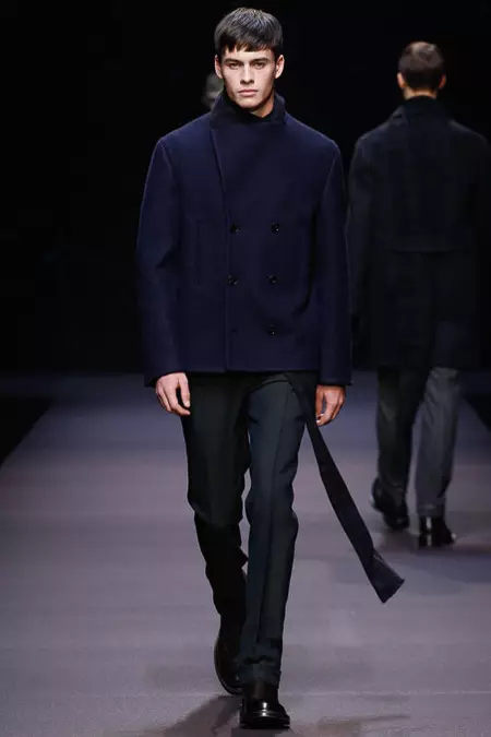 Ermenegildo Zegna13