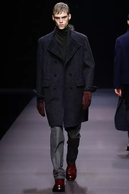 Ermenegildo Zegna14