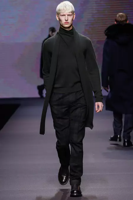 Ermenegildo Zegna16