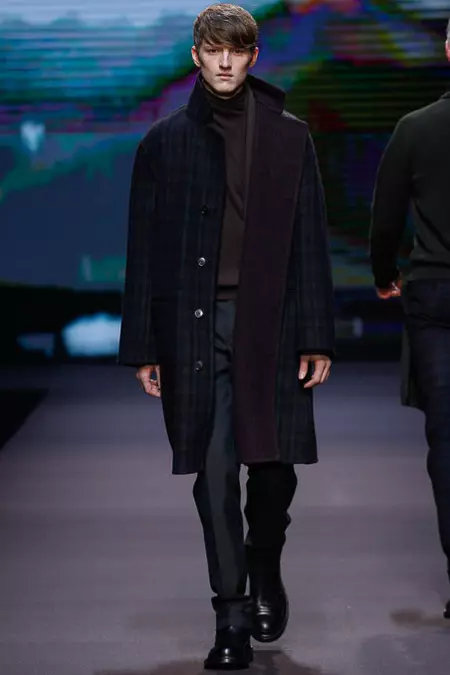 Ermenegildo Zegna17