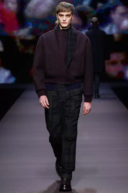 Ermenegildo Zegna18