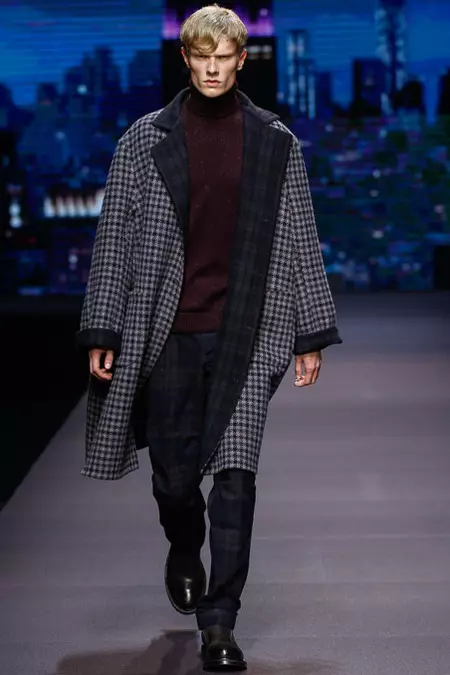 Ermenegildo Zegna19