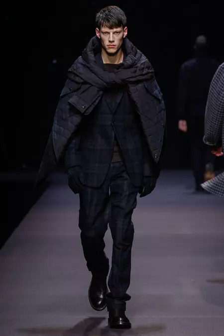 Ermenegildo Zegna 20