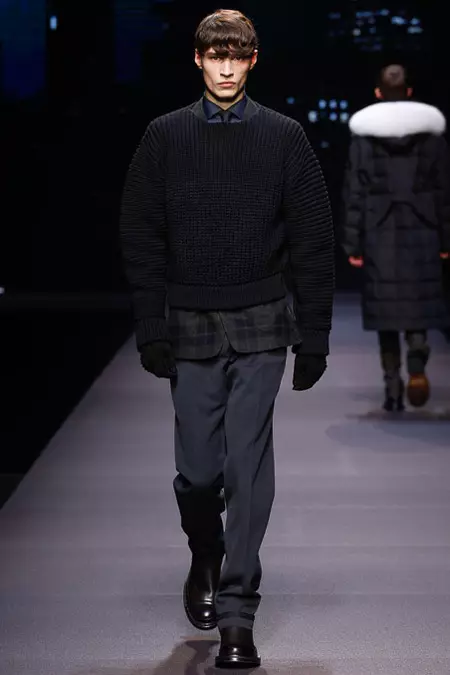 Ermenegildo Zegna 28