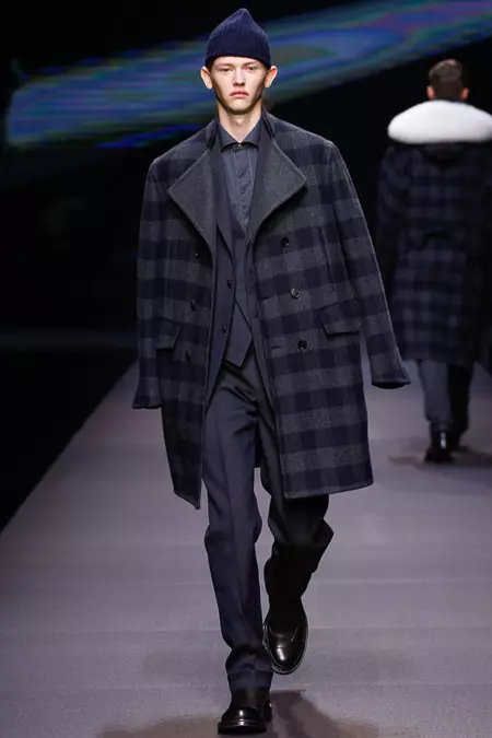 Ermenegildo Zegna 3