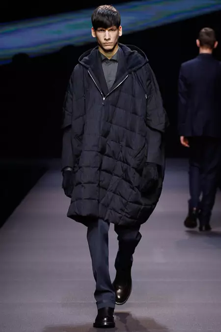 Ermenegildo Zegna 6