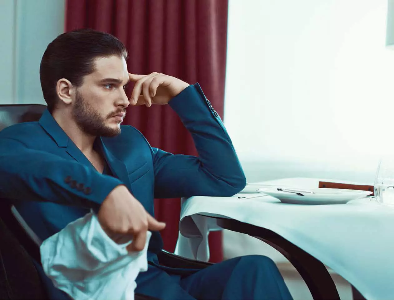 Kit Harington 2