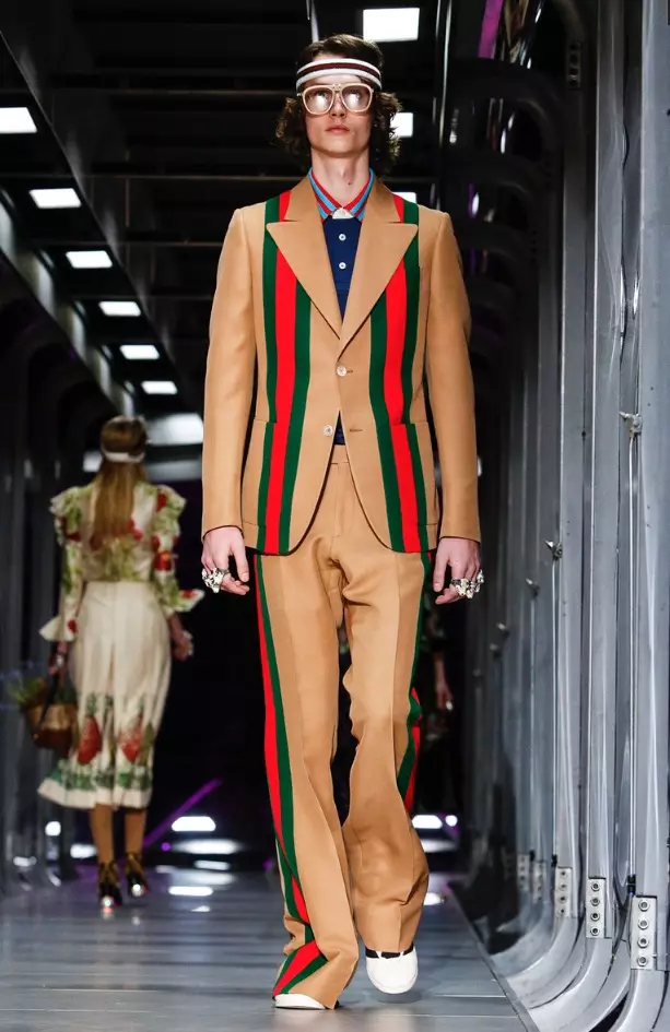 gucci-ready-to-wear-fall-winter-2017-milan1