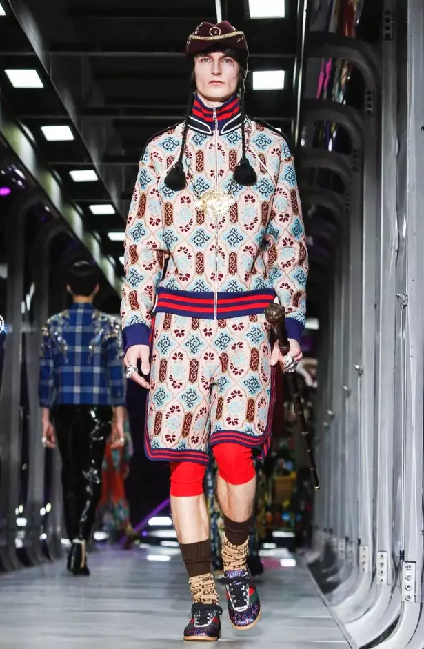 gucci-lest-biex-il-ħarifa-xitwa-2017-milan10