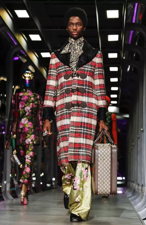 gucci-အဆင်သင့်-ဝတ်-ဆောင်းရာသီ-2017-milan11